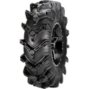 27X10-14 6PR CRYPTID FRONT/REAR
