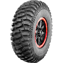 25X8R12 43J 6PR TW460 M1 EVIL FRONT AMS