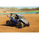 KENDA-28X10R14 8PR K576A KONGUR-10-0320-0959