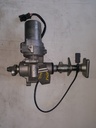 YAMAHA-YAMAHA POWER STEERING ACTUATOR - 3B4-238B0-32-00-3B4-238B0-32-00