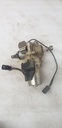 Power Strg. Actuator Assy - Yamaha - 3B4-238B0-50-00