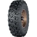 ITP-32X10R14 8PR VERSA CROSS FRONT/REAR-10-0320-0992