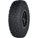 ITP-27X9R14 8PR COYOTE FRONT TIRE-10-0320-0996