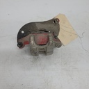 Caliper Assy (Left)