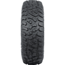 27X11R14 8PR TERRA HOOK REAR