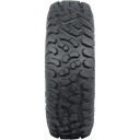 32X10R15 8PR TERRA HOOK FRONT/REAR