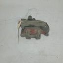 CALIPER REAR LH - Yamaha - 3B4-2580V-11-00