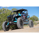 33X9.5R15 8PR ROCTANE XR FRONT/REAR