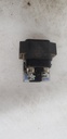 Starter Relay Assy (2768113-A)