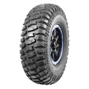 32X10R15 8PR 76J GM-460 M2 EVIL FRONT/REAR AMS