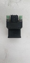 YAMAHA-Starter Relay Assy (Rc19)-3D7-81940-00-00