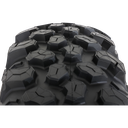 HIGHLIFTER-33X9.50R15 8PR HL CHICANE DS T3-10-0320-1262