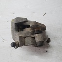 YAMAHA-caliper assy (right)-3GD-2580U-01-00