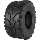 22X12.00-9 6PLY K299 BEAR CLAW KENDA