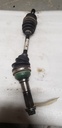 YAMAHA-Ball Joint Set - 3HN-2510F-01-00 YAMAHA-3HN-2510F-01-00