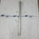 WELD-WEAR STRIP COOLER 120 RH