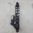 LH Front Shock