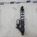 RH Front Shock