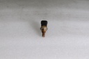 themister sensor