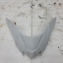 Catalyst Grey, Windshield Support