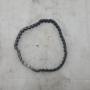 ARCTIC CAT CHAIN-84P (13 WIDE)