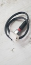 POLARIS-SWITCH-PRESSURE,BRAKE,W/CON-4010758