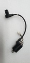POLARIS-COIL IGNITION, MAG - POLARIS - 4011105 POLARIS-4011105