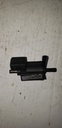 electronic boost control valve