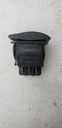 SWITCH, MOMENTARY - POLARIS - 4011501