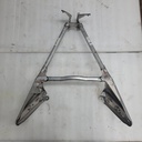 Suspension Chassis Module Ass'y