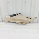 BRP (Can-am / Ski-doo)-northern lichen, rh rear hood-517308430