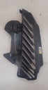 BRP (Can-am / Ski-doo)-rh hood grille ass'y-517308292