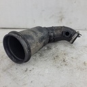 intake silencer