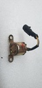 POLARIS-(new ref. 4081641) solenoid-starter,xr,w/wshr-4012001