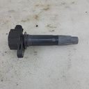 ignition coil ass'y