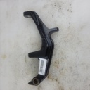 deep black, rh ski leg +6