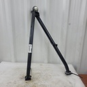 BRP (Can-am / Ski-doo)-rh lower arm 39-505075153