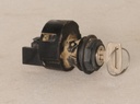 3 position key switch