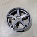 BRP (Can-am / Ski-doo)-(new ref. 705403604) 16 inch rim-705402870