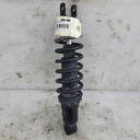 BRP (Can-am / Ski-doo)-rear adjustable shock absorber-706004665
