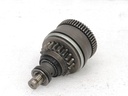 POLARIS-bendix assembly, dt 800/700-4012614