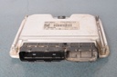POLARIS-programmed ecm sportsman 850-4012616