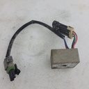POLARIS-relay solid state 9a-4012829