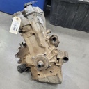 long block kit, atv 570 etc