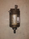(new ref. 4014909) 1-cylinder starter
