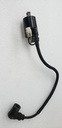 COIL-IGN,DC-SDI,LE,MAG