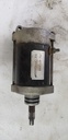 STARTER - POLARIS - 4013245