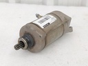 starter, atv