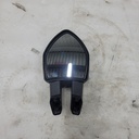 YAMAHA-Mirror Kit Assy-8LJ-F62A0-11-00