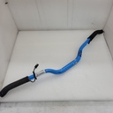 HANDLEBAR Baby Blue